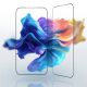 4. AmazingThing Radix Vollhartglas für iPhone 17 Pro (2er-Set)