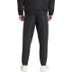 3. adidas Entrada 26 Presentation Herrenhose schwarz JZ9127