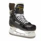 2. Bauer Supreme M1 Jr 1059778 Hockeyschlittschuhe