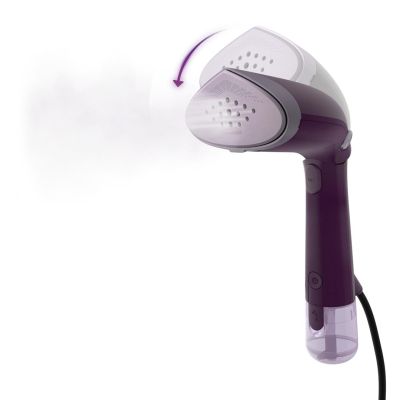 22. Philips STH7050/30 7000er Serie Handdampfglätter 8312664