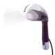 22. Philips STH7050/30 7000er Serie Handdampfglätter 8312664