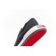 4. Tommy Hilfiger Turnschuhe M FM0FM00596403