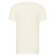 11. Mustang Alex C Print T-Shirt M 1013522 2013