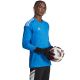 3. adidas Tiro 23 Competition Langarm-Torwarttrikot M HL0009