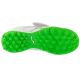 4. Joma Super Copa Jr 2502 TF SCJW2502TFV Weiß 28