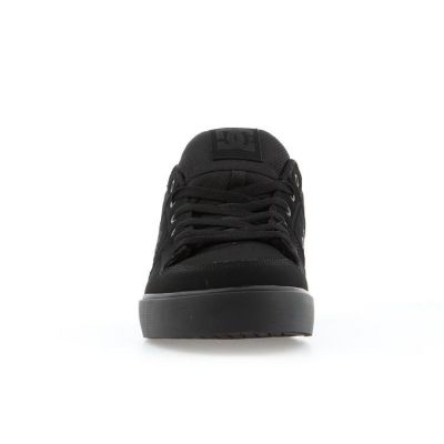 4. DC Pure 300660 LPB