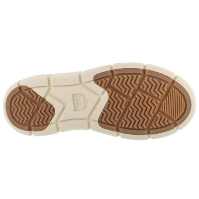 4. Sorel Explorer III Joan Wp 2077951253 Gelb 37