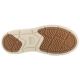 4. Sorel Explorer III Joan Wp 2077951253 Gelb 37