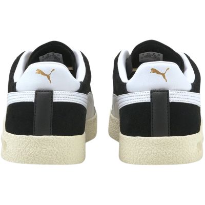 9. Puma Club Schuhe M 381111 02