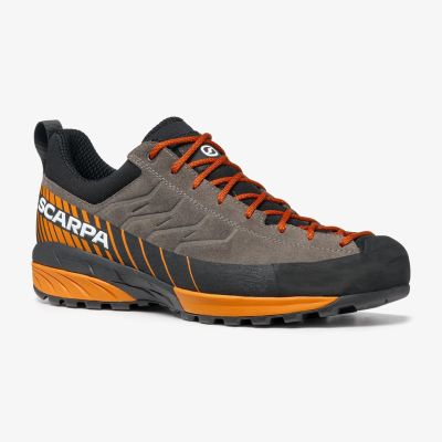 Scarpa MESCALITO Titan