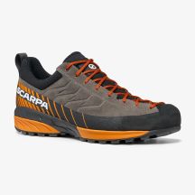 Scarpa MESCALITO Titan