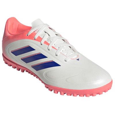 3. Adidas COPA PURE III Club TF JR2894 Schuhe