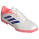 3. Adidas COPA PURE III Club TF JR2894 Schuhe