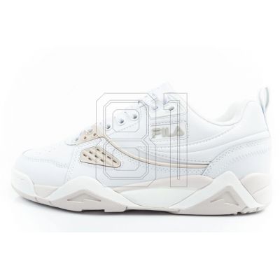 2. Fila Casim M FFM021413204 Schuhe