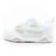2. Fila Casim M FFM021413204 Schuhe