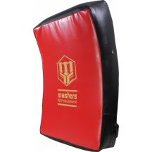 Meisterprofilschild Plawil TZ-Premium 75 x 40 x 14 cm 14754016-Z1