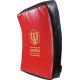 Meisterprofilschild Plawil TZ-Premium 75 x 40 x 14 cm 14754016-Z1