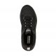 9. Skechers Max Cushioning Delta M 220351-BKW Schuhe