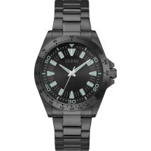 Herrenuhr Guess Sport Neo GW1064G3 + Box