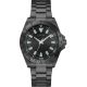 Herrenuhr Guess Sport Neo GW1064G3 + Box