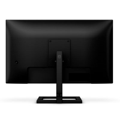 38. PHILIPS LED-MONITOR 27" 27E1N1800AE/00