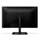 38. PHILIPS LED-MONITOR 27" 27E1N1800AE/00