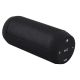5. Bluetooth-Lautsprecher Esperanza FADO EP133K (schwarz)