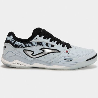 Joma FS Reactive 2505 IN M FSW2505IN Fußballschuhe