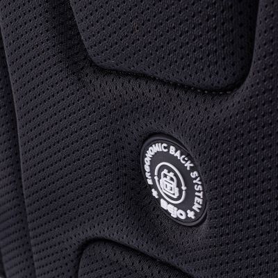 5. Bejo Schoolmate Jr 92800603151 Schulrucksack