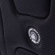 5. Bejo Schoolmate Jr 92800603151 Schulrucksack