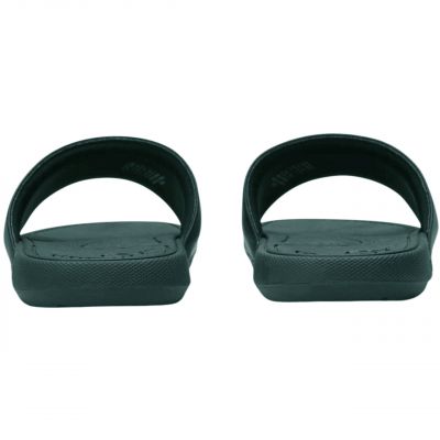 4. Puma Cool Cat 2.0 M 389110 07 Flip-Flops