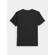2. T-Shirt 4F M 4FWSS24TFTSM598-20S