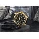 6. Herrenarmbanduhr Guess Walker GW0913G2 + BOX