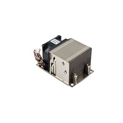 5. Supermicro SNK-P0063AP4 Kühler