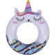 2. Donut-Einhorn-Schwimmring 55 cm 37595