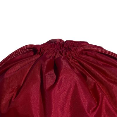 4. adidas Linear Gymsack KE5709 Schuh- und Kleidersack