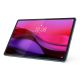 9. Lenovo Yoga Tab Plus Snapdragon 256 GB 32,3 cm (12,7") 16 GB Wi-Fi 7 (802.11be) Android 14 Marine