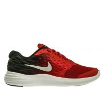 Nike LUNARSTELOS GS W 844969 600 Schuhe