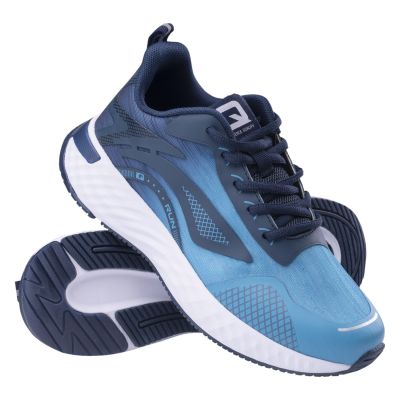 5. IQ Graviter T Jr Schuhe 92800598904 