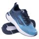 5. IQ Graviter T Jr Schuhe 92800598904 