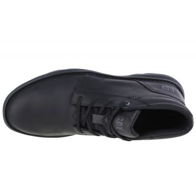 3. Caterpillar Trey 2.0 M P725209 Schuhe