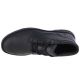 3. Caterpillar Trey 2.0 M P725209 Schuhe