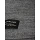 2. Jack&Jones Jacdna Beanie Noos M 12092815 grau