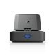15. Ubiquiti AirWire WLAN 5800 Mbit/s
