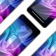 7. 3mk Silky Matt Pro matte Schutzfolie für Realme GT 5G