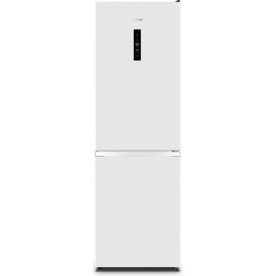 GORENJE N619EAW4 Kühl-/Gefrierkombination