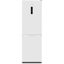 GORENJE N619EAW4 Kühl-/Gefrierkombination