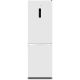 GORENJE N619EAW4 Kühl-/Gefrierkombination