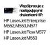 16. Original HP 508X LaserJet-Tonerkartusche mit hoher Kapazität, schwarz