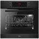 AMICA ED3759B FINE PYRO-Ofen